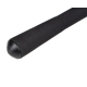 FOX - Prut Eos-X Telescopic 13 ft 3,5 lb