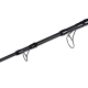 FOX - Prut Eos-X Telescopic 13 ft 3,5 lb