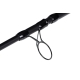 FOX - Prut Eos-X Telescopic 13 ft 3,5 lb
