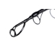 FOX - Prut Eos-X Telescopic 13 ft 3,5 lb