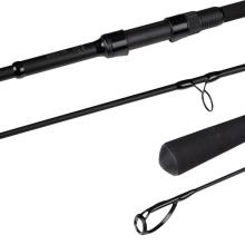 FOX - Prut Eos-X Traveller Full Shrink 8-10 ft 3,5 lb