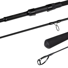 FOX - Prut Eos-X Traveller Full Shrink 8-10 ft 3,5 lb