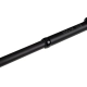 FOX - Prut Eos-X Traveller Full Shrink 8-10 ft 3,5 lb