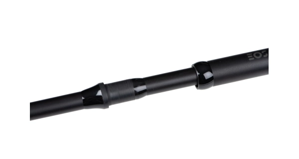 FOX - Prut Eos-X Traveller Full Shrink 8-10 ft 3,5 lb