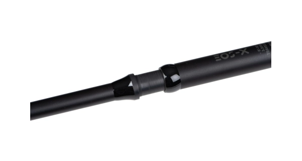 FOX - Prut Eos-X Traveller Full Shrink 8-10 ft 3,5 lb