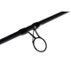FOX - Prut Eos-X Traveller Full Shrink 8-10 ft 3,5 lb