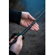 FOX - Prut Eos-X Traveller Full Shrink 8-10 ft 3 lb