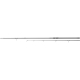 FOX - Prut Eos-X Traveller Full Shrink 8-10 ft 3 lb
