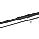 FOX - Prut Eos-X Traveller Full Shrink 8-10 ft 3 lb
