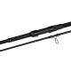 FOX - Prut Eos-X Traveller Full Shrink 8-10 ft 3 lb