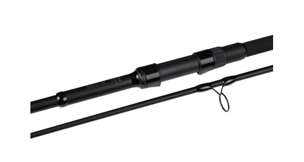 FOX - Prut Eos-X Traveller Full Shrink 8-10 ft 3 lb