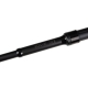 FOX - Prut Eos-X Traveller Full Shrink 8-10 ft 3 lb