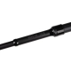 FOX - Prut Eos-X Traveller Full Shrink 8-10 ft 3 lb