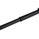 FOX - Prut Eos-X Traveller Full Shrink 8-10 ft 3 lb