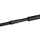 FOX - Prut Eos-X Traveller Full Shrink 8-10 ft 3 lb