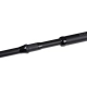 FOX - Prut Eos-X Traveller Full Shrink 8-10 ft 3 lb