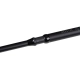 FOX - Prut Eos-X Traveller Full Shrink 8-10 ft 3 lb
