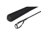 FOX - Prut Eos-X Traveller Full Shrink 8-10 ft 3 lb