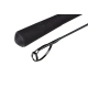 FOX - Prut Eos-X Traveller Full Shrink 8-10 ft 3 lb