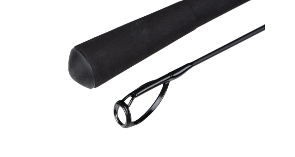 FOX - Prut Eos-X Traveller Full Shrink 8-10 ft 3 lb