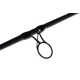 FOX - Prut Eos-X Traveller Full Shrink 8-10 ft 3 lb