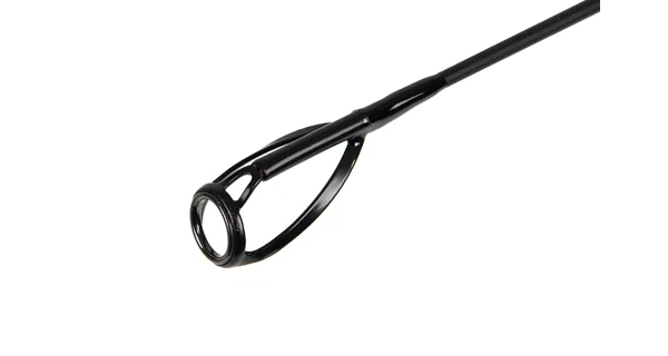 FOX - Prut EOS XC Full Shrink 10 ft 3,5 lb 2 díly