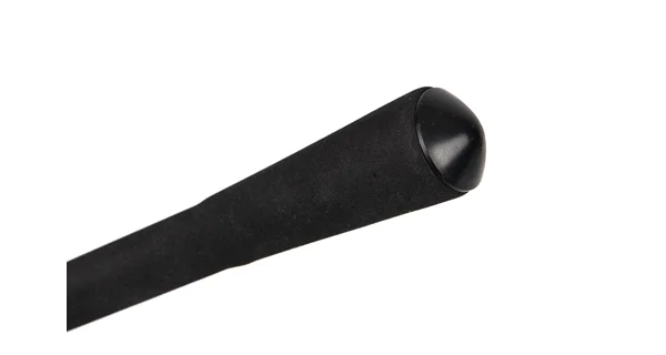 FOX - Prut EOS XC Full Shrink 10 ft 3,5 lb 2 díly
