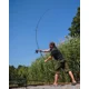 FOX - Prut EOS XC Full Shrink 10 ft 3,5 lb 2 díly