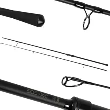 FOX - Prut EOS XC Full Shrink 10 ft 3 lb 2 díly