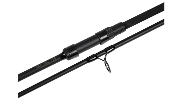 FOX - Prut EOS XC Full Shrink 10 ft 3 lb 2 díly