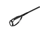 FOX - Prut EOS XC Full Shrink 10 ft 3 lb 2 díly