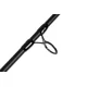 FOX - Prut EOS XC Full Shrink 10 ft 3 lb 2 díly