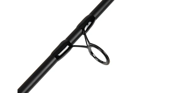 FOX - Prut EOS XC Full Shrink 10 ft 3 lb 2 díly