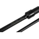 FOX - Prut EOS XC Full Shrink 10 ft 3 lb 2 díly