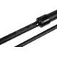 FOX - Prut EOS XC Full Shrink 10 ft 3 lb 2 díly