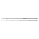 FOX - Prut EOS XC Full Shrink 10 ft 3 lb 2 díly