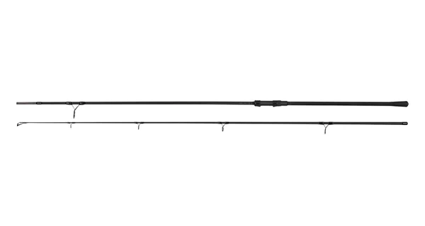 FOX - Prut EOS XC Full Shrink 10 ft 3 lb 2 díly