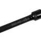 FOX - Prut EOS XC Full Shrink 10 ft 3 lb 2 díly
