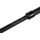 FOX - Prut EOS XC Full Shrink 10 ft 3 lb 2 díly