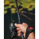 FOX - Prut EOS XC Full Shrink 12 ft 3,5 lb 2 díly
