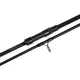 FOX - Prut EOS XC Full Shrink 12 ft 3 lb 2 díly