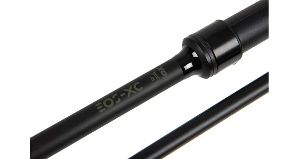 FOX - Prut EOS XC Full Shrink 12 ft 3 lb 2 díly