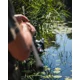 FOX - Prut EOS XC Full Shrink 12 ft 3 lb 2 díly