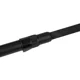 FOX - Prut EOS XC Full Shrink 12 ft 3 lb 2 díly