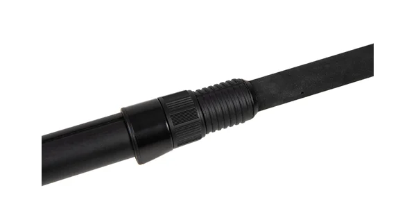 FOX - Prut EOS XC Full Shrink 12 ft 3 lb 2 díly