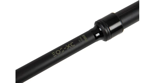 FOX - Prut EOS XC Full Shrink 12 ft 3 lb 2 díly