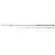FOX - Prut Explorer 8–10 ft 3,25 lb Full Shrink