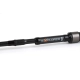 FOX - Prut Explorer 8–10 ft 3,25 lb Full Shrink