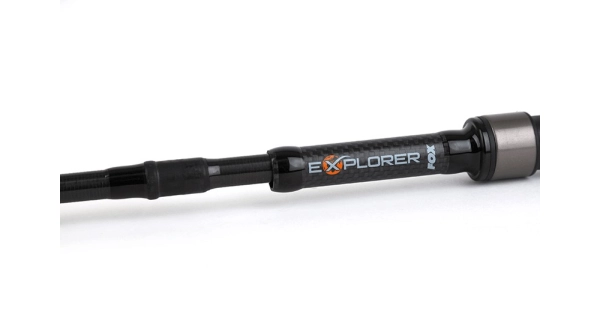 FOX - Prut Explorer 8–10 ft 3,25 lb Full Shrink