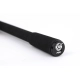 FOX - Prut Explorer 8–10 ft 3,25 lb Full Shrink